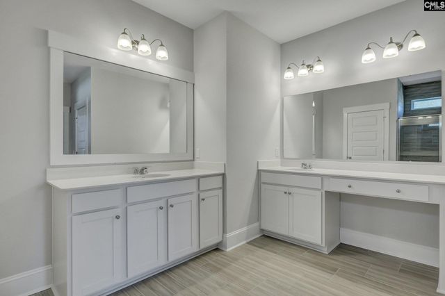329 Still Shores Drive, Gilbert, SC 29054