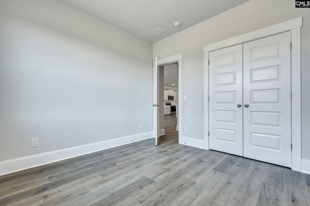 329 Still Shores Drive, Gilbert, SC 29054