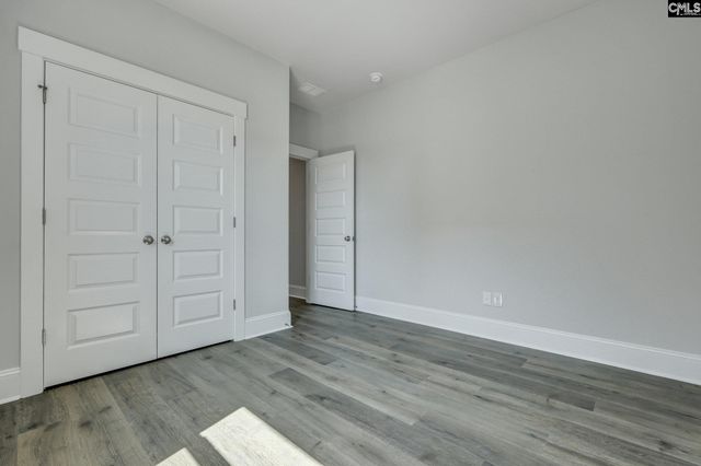 329 Still Shores Drive, Gilbert, SC 29054