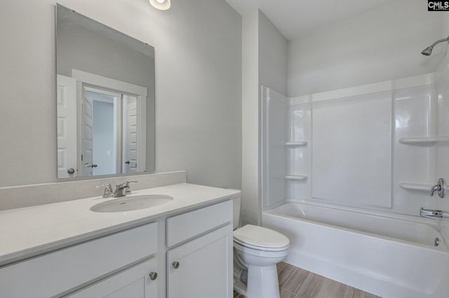 329 Still Shores Drive, Gilbert, SC 29054