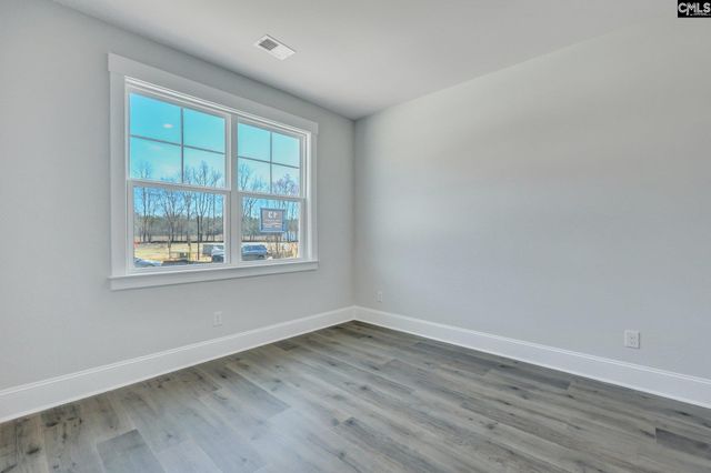 329 Still Shores Drive, Gilbert, SC 29054