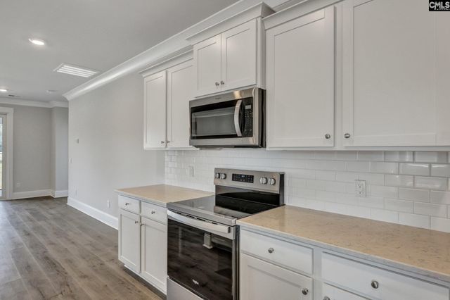 329 Still Shores Drive, Gilbert, SC 29054