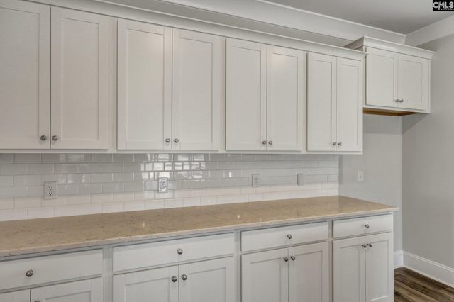 329 Still Shores Drive, Gilbert, SC 29054