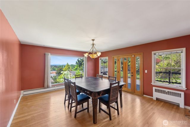 301 S 6th Street, Mount Vernon, WA 98274
