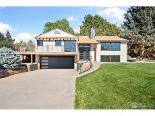 1840 Grenoble Ct, Fort Collins, CO 80524