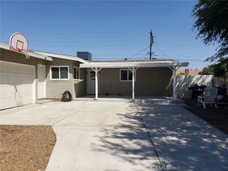 3316 Joel Drive, Riverside, CA 92509