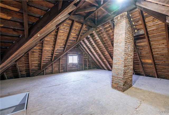 34 East River Street, German Flatts, NY 13357
