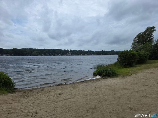 61 Wildwood Drive, Lebanon, CT 06249