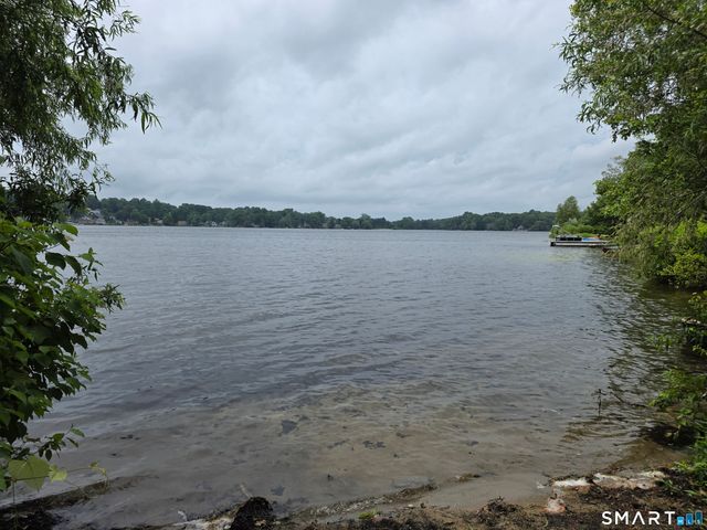 61 Wildwood Drive, Lebanon, CT 06249