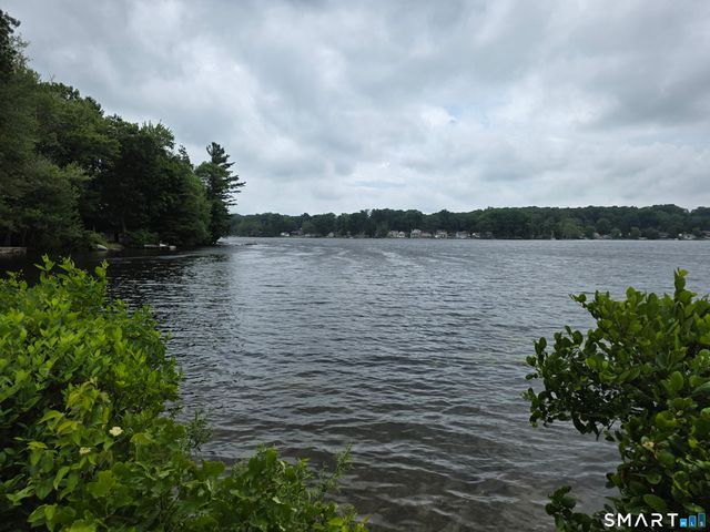61 Wildwood Drive, Lebanon, CT 06249