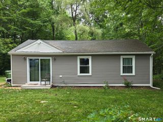 61 Wildwood Drive, Lebanon, CT 06249