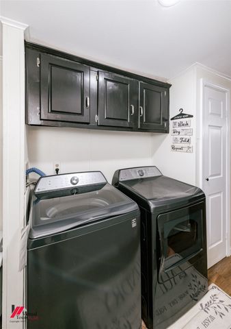 14631 Pecan Road, Keithville, LA 71047