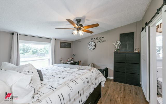 14631 Pecan Road, Keithville, LA 71047