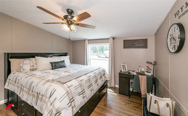 14631 Pecan Road, Keithville, LA 71047