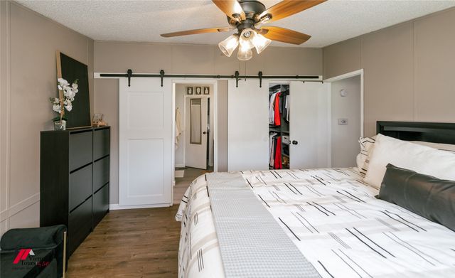 14631 Pecan Road, Keithville, LA 71047