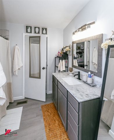 14631 Pecan Road, Keithville, LA 71047