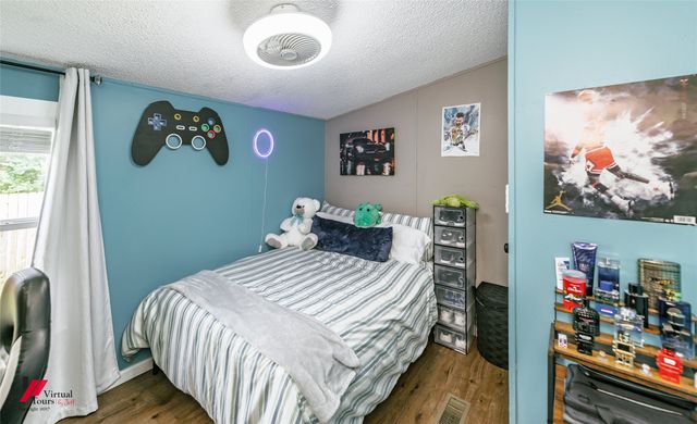 14631 Pecan Road, Keithville, LA 71047