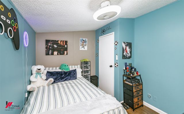 14631 Pecan Road, Keithville, LA 71047