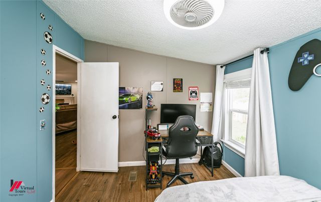 14631 Pecan Road, Keithville, LA 71047