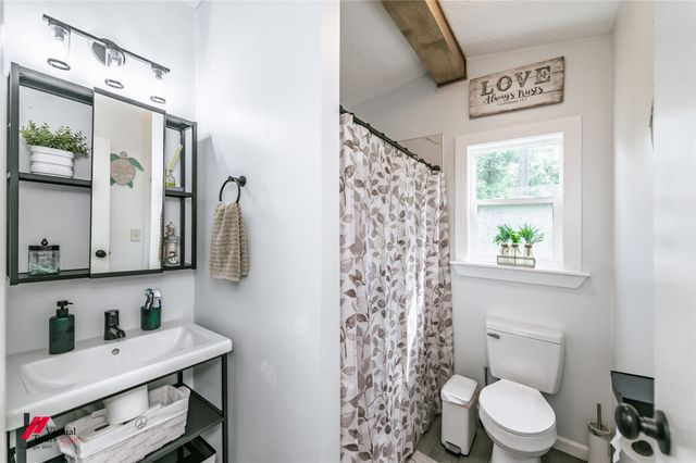 14631 Pecan Road, Keithville, LA 71047