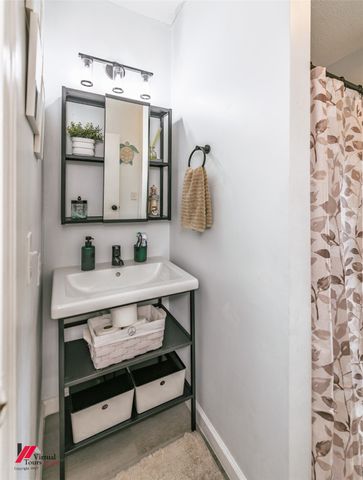 14631 Pecan Road, Keithville, LA 71047