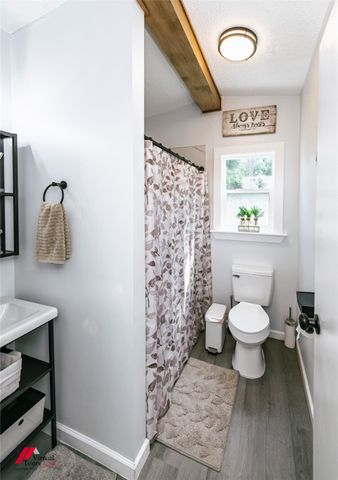 14631 Pecan Road, Keithville, LA 71047