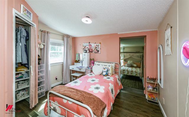 14631 Pecan Road, Keithville, LA 71047