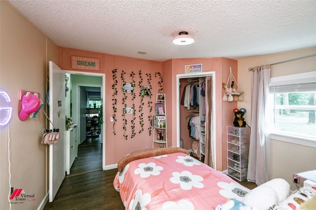 14631 Pecan Road, Keithville, LA 71047