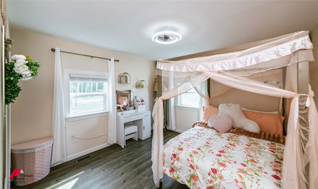 14631 Pecan Road, Keithville, LA 71047