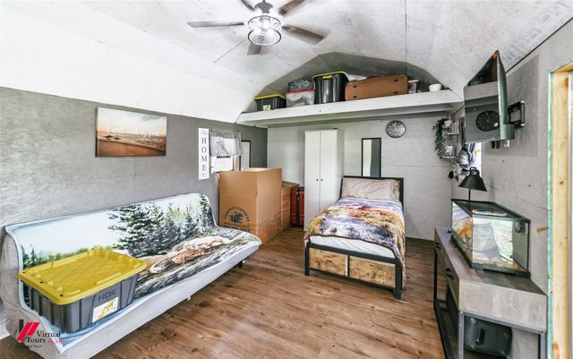 14631 Pecan Road, Keithville, LA 71047