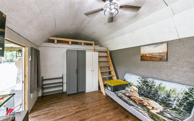 14631 Pecan Road, Keithville, LA 71047