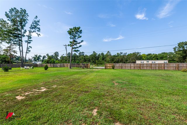 14631 Pecan Road, Keithville, LA 71047