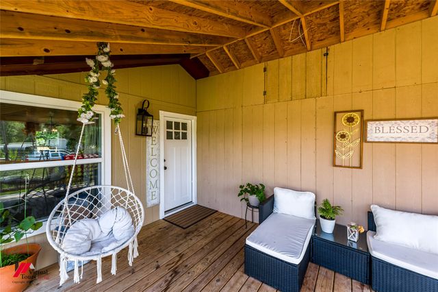 14631 Pecan Road, Keithville, LA 71047