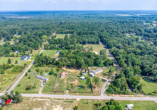 14631 Pecan Road, Keithville, LA 71047