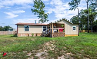 14631 Pecan Road, Keithville, LA 71047