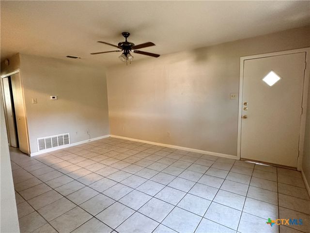 1009 Hazelton Street, San Marcos, TX 78666