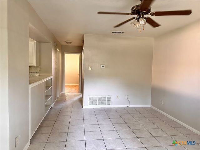 1009 Hazelton Street, San Marcos, TX 78666