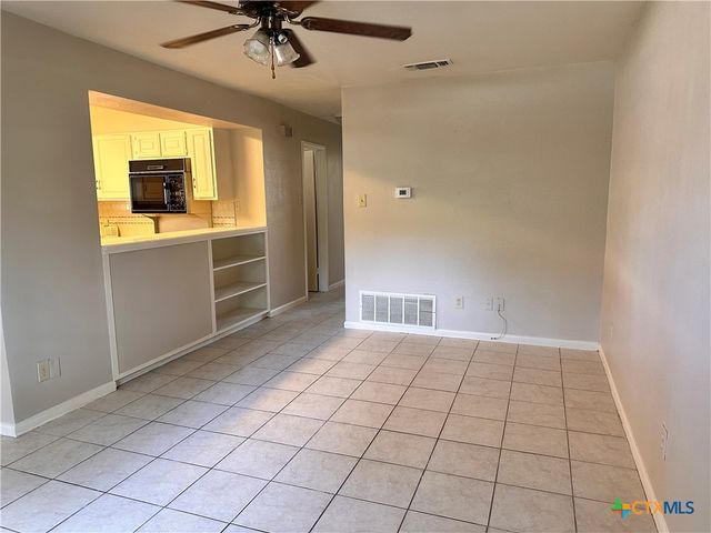 1009 Hazelton Street, San Marcos, TX 78666