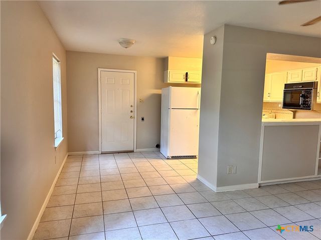 1009 Hazelton Street, San Marcos, TX 78666