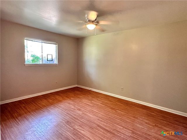 1009 Hazelton Street, San Marcos, TX 78666