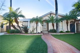 523 S Citron Street, Anaheim, CA 92805