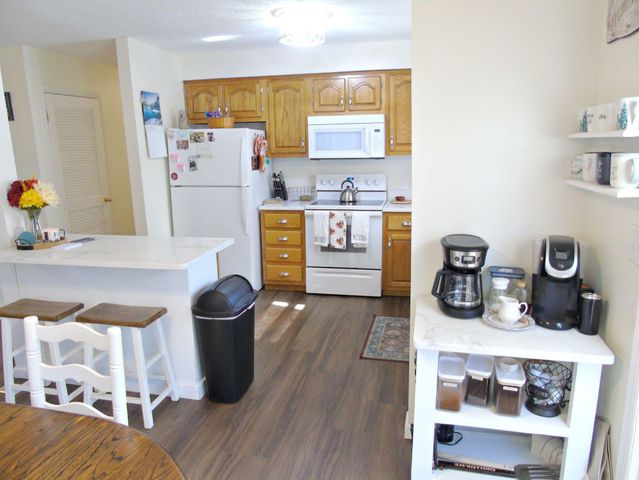 1102 Nickajack Cr. Circle, Jasper, TN 37347