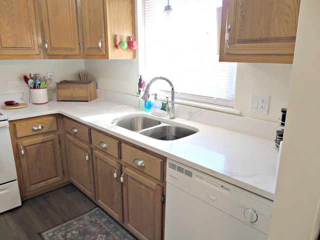 1102 Nickajack Cr. Circle, Jasper, TN 37347