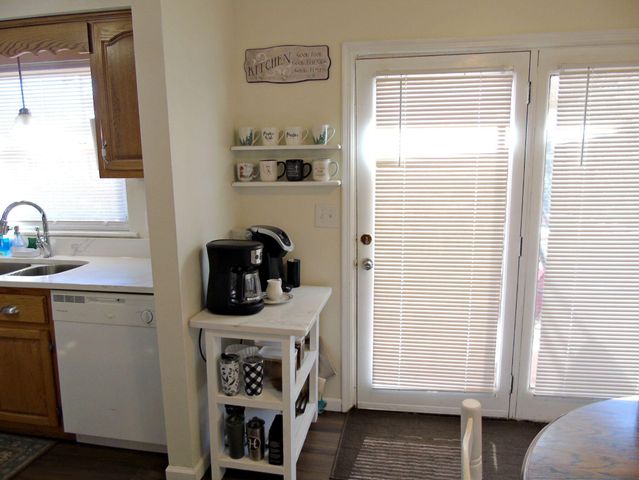 1102 Nickajack Cr. Circle, Jasper, TN 37347