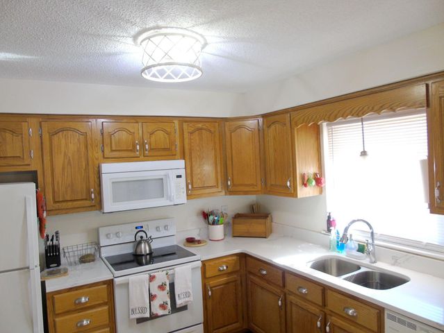 1102 Nickajack Cr. Circle, Jasper, TN 37347