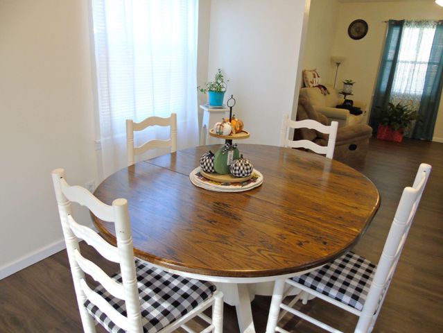 1102 Nickajack Cr. Circle, Jasper, TN 37347