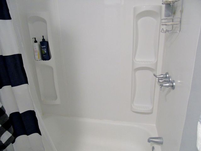 1102 Nickajack Cr. Circle, Jasper, TN 37347