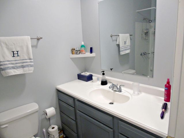 1102 Nickajack Cr. Circle, Jasper, TN 37347