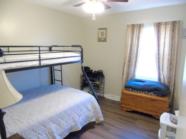 1102 Nickajack Cr. Circle, Jasper, TN 37347