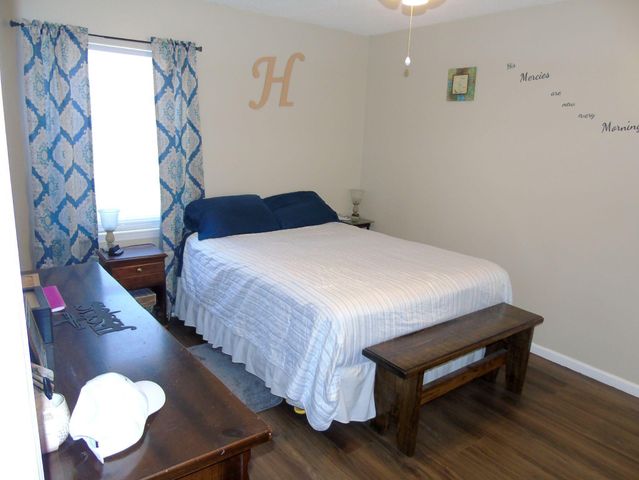 1102 Nickajack Cr. Circle, Jasper, TN 37347